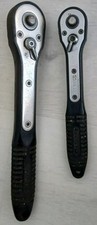 Teng tools pair for sale  WIRRAL