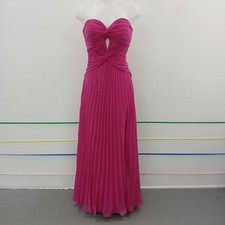 Milly bridal maxi for sale  ROMFORD