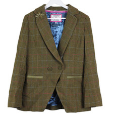 Women ness tweed for sale Women ness tweed for sale  GLASGOW