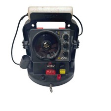 Vexilar flx ultra for sale  Minneapolis