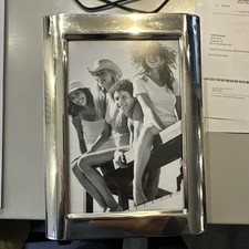 Fotobuch bildgrösse 9x13cm gebraucht kaufen  Kerpen