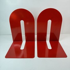 Vintage red library for sale  Bend