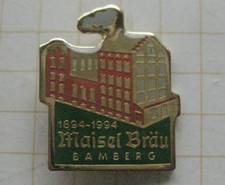 Maisel bräu bamberg gebraucht kaufen  Münster