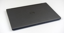 Dell latitude 7370 for sale  Ireland