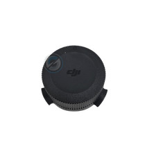 Dji vibration absorbing for sale  Warwick
