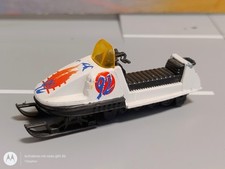 Spielzeugauto majorette 259 gebraucht kaufen  Wolfsburg