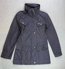 Pikeur ladies short for sale  Boiling Springs