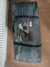 Eurohike rydal air for sale  BANGOR