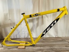 2003 yeti arc for sale  Fort Collins