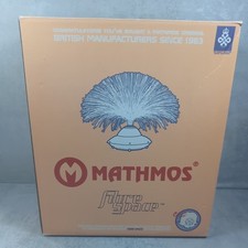 Vintage retro mathmos for sale  CASTLEFORD