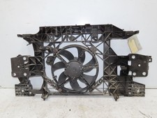 Face renault scenic d'occasion Face renault scenic d'occasion  Selles-sur-Cher