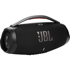 Speaker bluetooth jbl usato  Italia