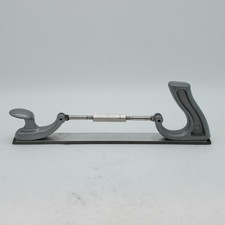 Tools 140 3090 gebraucht kaufen  Vohenstrauß