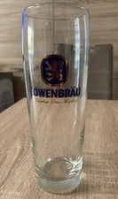 246 rastal bierglas gebraucht kaufen  Guben