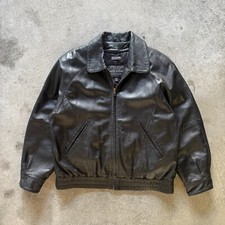Vintage boxy black for sale  Ithaca