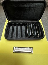 Hohner special keys d'occasion  Expédié en Belgium