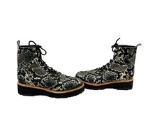 Marc fisher boots for sale  Damascus