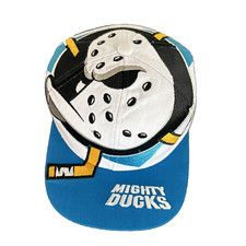Mighty ducks game for sale  Elk Grove