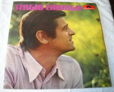 Sergio endrigo nuove usato Sergio endrigo nuove usato  Milano