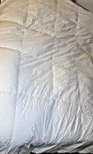 Comforter duvet insert for sale  Largo