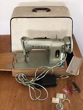 Vintage ancienne machine d'occasion  Saint-Louis