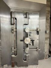 Diebold bank vault for sale  Culver City