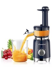Cold press juicer for sale  Conneaut