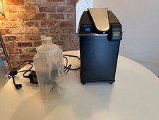 Frieling milkchiller iii for sale  Birmingham
