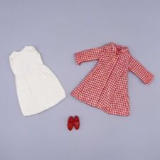 Vintage ideal tammy d'occasion  France