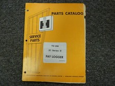 skidder parts for sale skidder parts for sale Fairfield