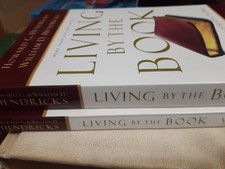 art living book for sale  Minneapolis