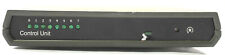 Logic Controls LM3000 Logic Net Control Unit Terminal POS Touch , usado comprar usado  Enviando para Brazil