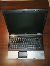 Notebook 6530b usato  Catania