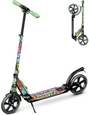 Skidee scooter kids for sale  Staten Island