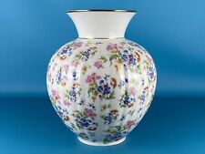 Ceramica verbano laveno usato  Sormano