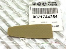 Gommino inserto maniglia usato  Salerno