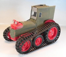 Universal hobbies ferguson gebraucht kaufen  Schenefeld