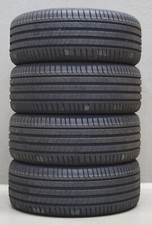 Pirelli cinturato 245 gebraucht kaufen  Großmehring