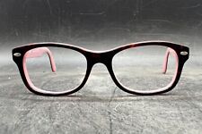 girl s kids eyeglass frame for sale  Moultrie