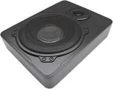 Subwoofer per auto usato  Chivasso