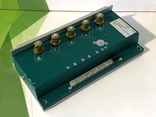 Danfoss daci 480 usato  Vittuone