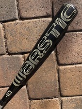 Hot warstic bonesaber for sale  Glendale