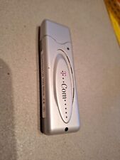 Speedport w100 stick gebraucht kaufen  Neustrelitz