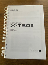 Fuji fujifilm digital for sale  HULL