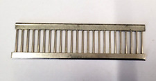 Passap knitting machine for sale  TORPOINT