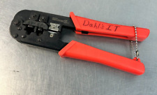 Ultra precision modular for sale  Bondurant