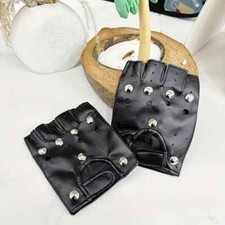 Pair rivet half for sale  CHICHESTER
