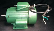 Genuine vintage grizzly for sale  Lockport