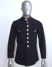 French early 20th d'occasion  France