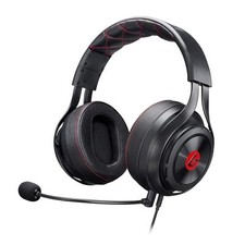 Lucidsound ls25bk gaming for sale  Los Angeles